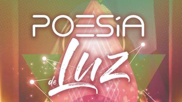 Imaginart Poesía de Luz