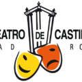 Imaginart Senda sobre ruedas 2020